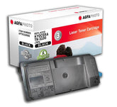 AgfaPhoto Toner Black